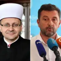 Salem-ef. Dedović Mario kordić