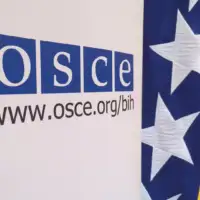 Osce