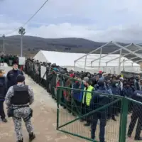 migranti bihac fena