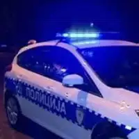 Banja Luka pucnjava