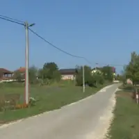 Čaplje- kako riješiti veliki problem sa vodom