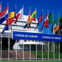 Vijece evrope foto vijeće evrope