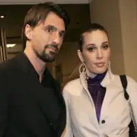 Tatjana dragovic i goran ivanisevicjpeg