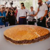 Cevapi