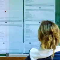 nezaposleni posao biro