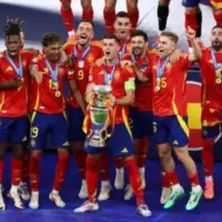 Euro 2024