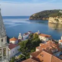 Budva