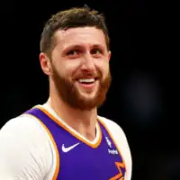 Jusuf Nurkić