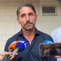 Nedzad kahrimanovic1721202425jpg