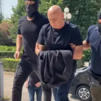 Viktor Dresaj