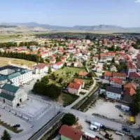 Tomislavgrad feat