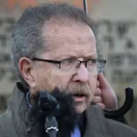 Menachem Rosensaft 872x610