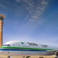 saudia airlines