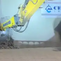 Tunel Golubinja Žepće autoput