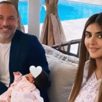 Arapska princeza ostavila muza preko instagrama Mahra Bint Mohammed Bin Rashid Al Maktoum