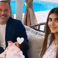 Arapska princeza ostavila muza preko instagrama Mahra Bint Mohammed Bin Rashid Al Maktoum