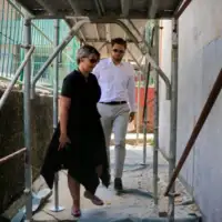 Irfan Cengic