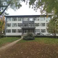 Općinski sud u Sanskom Mostu