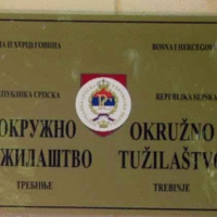 tužilaštvo u Trebinje