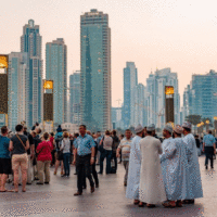 Dubai 860x572