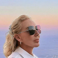 Lepa Brena Instagram