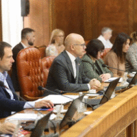 Vlada Srbije