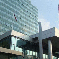 Ministarstvi Finansija RS