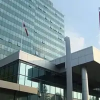 Ministarstvi Finansija RS