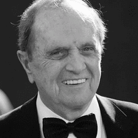 Bob newhart