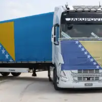 Prijedora tabuti