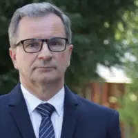 Hamdija Fejzić