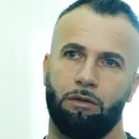 Faton Hajrizi