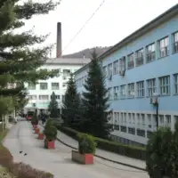 Zenica bolnica