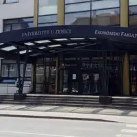 Univerzitet u zenici