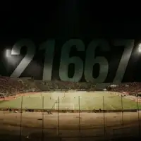 FK Sarajevo