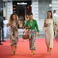 Omladinski Film Festival 4