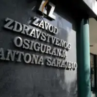 Zavod zdravstvenog osiguranja KS