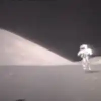 Nil amstrong kosmonaut