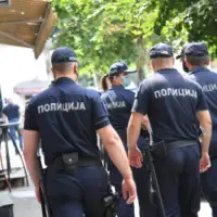 MUP RS MUP Srbije foto nova rs