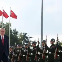 Erdogan