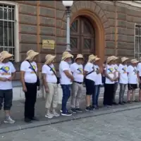Omladinska brigada BiH