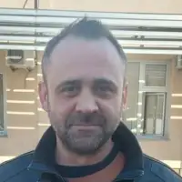 Emir Toromanović- šuti i radi kako  mu kažu?