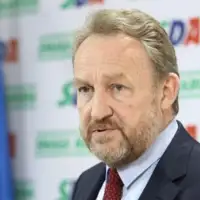 Sda Bakir Izetbegovic