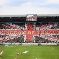 Spartak Trnava