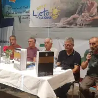 Jasmin Zukanović autor MONOGRAFIJA O SANSKOM MOSTU