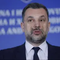 Elmedin Konaković fena