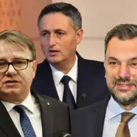 Konakovic niksic becirovic