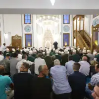 Mevlud i zikr1jpg