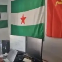 Spanija hakeri ruski hapsenje