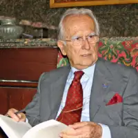 Adil  Zulfikarpašić foto bosnjackiinstitut.ba